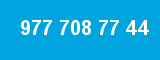 977 708 77 44